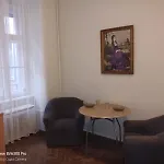 Quiet Place In The Center